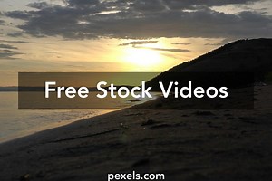 Nature Loop Videos, Download The BEST Free 4k Stock Video Footage & Nature Loop HD Video Clips