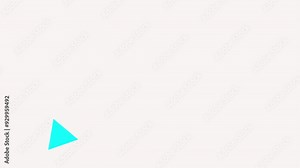 arrow icon on white background. flat style. arrow rising transparent marketing indicated the direction symbol. curved arrow sign.