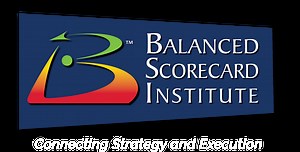 Strategic Planning Basics