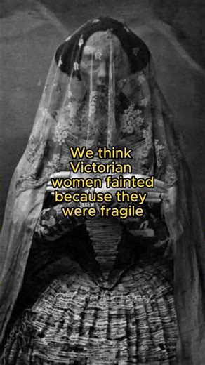 This Victorian paint color murdered infants #history #darkhistory #arsenic