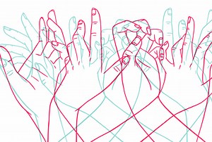 Repetitive behaviors and ‘stimming’ in autism, explained