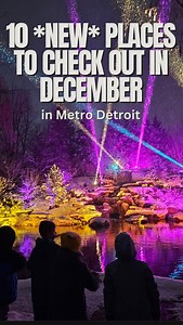 23K views · 696 reactions | 10 *NEW* KID-FRIENDLY PLACES to Check Out...