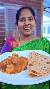 🍛🥗 Restaurant Style| Paneer butter masala #food #mycooking #foodchannel #cookwithmeena #foodnetwork