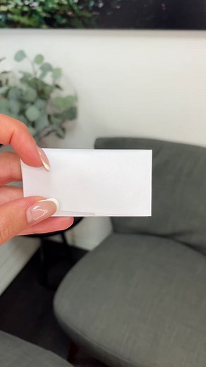 The art of diamond manufacturing; cutting and polishing a 7-carat rough diamond, yielding a 4-carat kite-shaped diamond. From A.A. Rachminov 💎 #kitediamond #polisheddiamond #cutting #polishing #diamondmanufacturer #diamond #champagnegem #yourdailydoseofsparkle