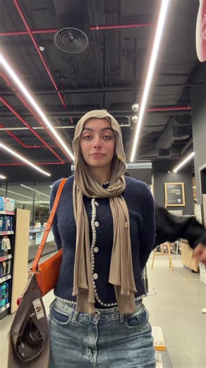 ‏#bob #foryou #egypt🇪🇬 #BoB