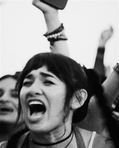 9.6K views · 125 reactions | Pierce The Veil on Reels | Facebook