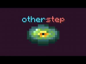 Otherstep (Pigstep & Otherside combined) 1 hour