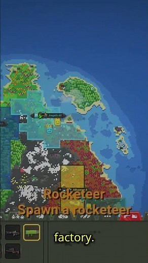 WarBox Review — Tanks, helicopters and total mayhem in WorldBox