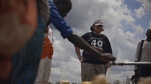 75 reactions · 23 shares |  40 Hour Famine Ambassador Julian...