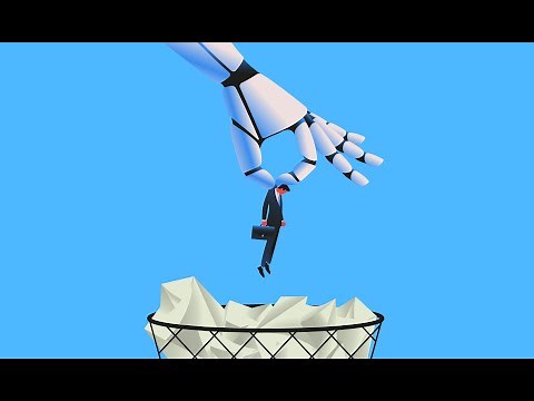 Remove Bing from Windows 11 Search and from Edge Browser in under 5 minutes !