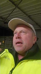 Its Amazing How 1 Step Can Lead To 10,000