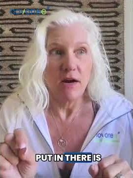 Lab Case Manager Tips & Tricks