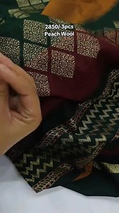 Price 2850 Order number 03091491641 | Alizaa collection