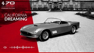 20K views · 2.3K reactions | Get to know more on the fascinating...