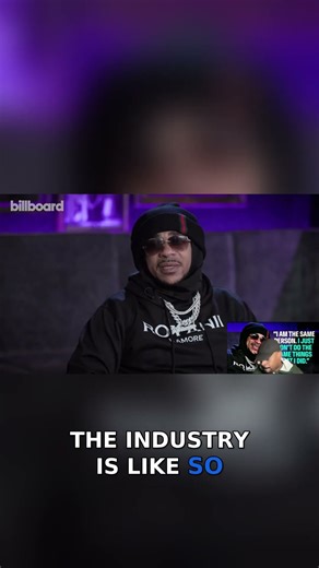 🔥Max B Billboard Interview — Why He Was Gone So Long | Max B Talks Career & Harlem Return