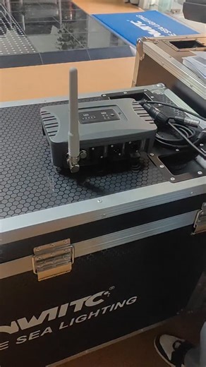 BlueSeaOuyaChan on Instagram: "Wireless control waterproof Wedding partner 360 ° LED battery led Tube WiFi.app,wireless,and remote control,do you like?🔥🔥🔥🔥 #leduplighting #stagelight #stagelights #stagelighting #djlight #djlighting #eventlighting #eventlights #djlights #djlighting #weddinglighting #weddinglights #ledparcan #ledpar64 #ledpars #ledparcanlights #ledparlight #ledpar #ledparcans #parled #ledparlighting #uplighting #uplight #uplightings #uplighters #batterypower #batterypowered #b