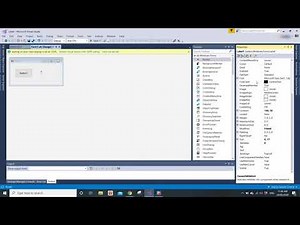 Visual Basic - Label Display