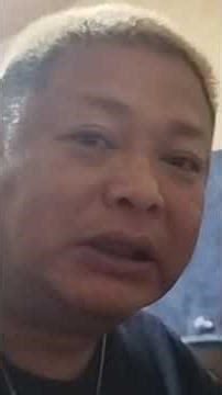 【Amazon】【mercari】でも安く購入出来る四国No.1の和風出汁【やすまるだし】！カレー完成！！白菜とベーコンは業務スーパー浅草店・ルーは肉のハナマサ千束店・じゃが芋はベルクス墨田店。