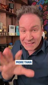 AT&T Owes You $$$ — NEW Deadline to Claim $7,500!