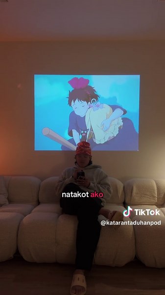 Anonymous Pinoy Confessions Episode 357