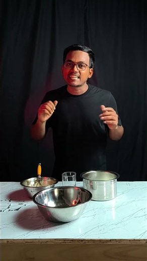 1000 times whisk coffee? #shorts #shortvideo