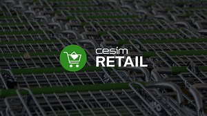 Retail Store Management Simulation | Cesim Retail