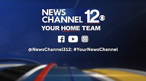 How to find News Channel 12