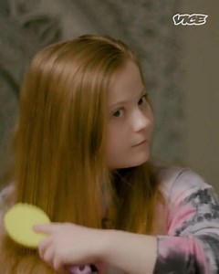 2.5M views · 2.1K reactions | Obsessive Compulsive Disorder (OCD) is a mental disorder that often involves intrusive thoughts, anxiety, and ritualization. 14-year-old Allison is an OCD sufferer who shares her personal struggles in hopes of destigmatizing the illness and creating a support community for others affected by OCD. | VICE | Facebook