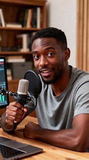 Start a SASS business without tech skills