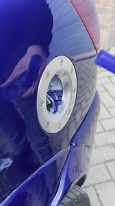 #ad E10 fuel is another step in the right direction towards a healthier planet, but it's not ideal for the health of older engines. So, if you want to restore a bit of lost performance or fuel economy, give LIQUI MOLY E10 Additive a go! Jules and Midge explain more... | Fast Car Magazine