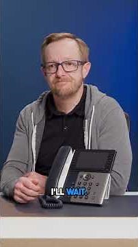 Setup Your Business VoIP System Fast & Easy 📞