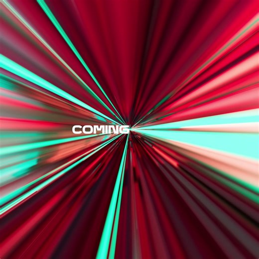 Get Fiber 7 Gig on Wi-Fi 7, the best Wi-Fi available. It’s the premium internet that keeps getting better. In select areas. | Frontier Internet