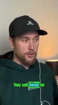 Automated IVR System: From Dinosaur to Futuristic #shorts