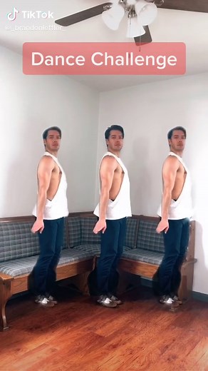 Learn How to Dance Bossa Nova