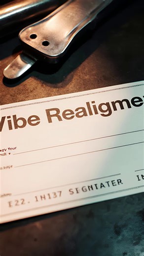 246K views · 31 reactions | Don’t let unexpected repair bills catch you off guard! With CarShield, you get the protection you deserve and expert guidance to help you avoid those costly surprises. You deserve clear answers and support that truly has your back! Learn more at CarShield.com/tv/. | CarShield | Facebook