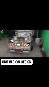 10K views · 103 reactions | OWNER TYPE JEEP PICK UP TYPE GOING TO BICOL | All about owner type jeep | Facebook