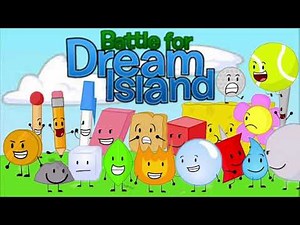 Kevin MacLeod: Itty Bitty 8 Bit (BFDI Theme Song)