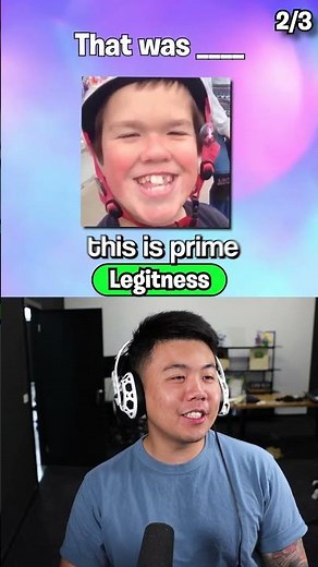 Can YOU Complete The VINE Quote?