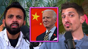 Right-Wing Comedians Are Right-Wing Media