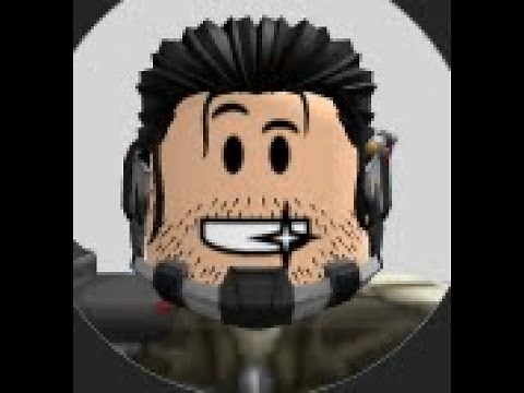 (updated) how to make jetstream sam in roblox