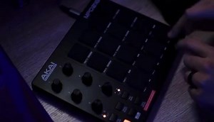 18 reactions | The M-Audio Keystation series are the perfect and simple match with any pad controller to help make your productions what you want! | M-Audio | Facebook