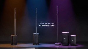 8.4K views · 225 reactions | Dialed in for pure performance, L1 Pro...