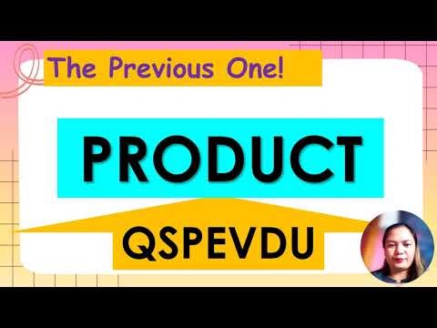 Introduction to Logarithms