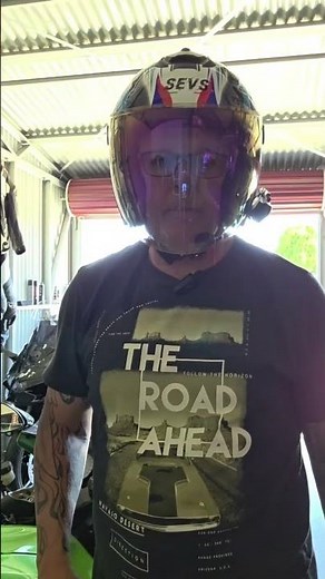 Gear Rider - K4 Modular Bluetooth Helmet | 2–8 Rider Intercom