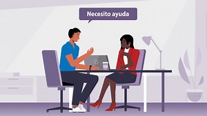 Phone Interpretation with CyraCom