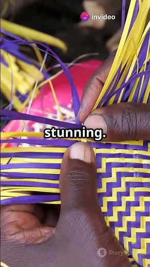 Kumihimo: The Art of Japanese Braiding