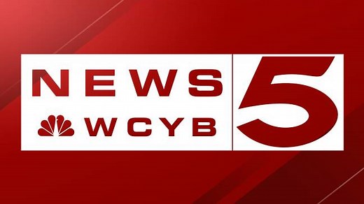 Tri-Cities Watch | News, Weather, Sports, Breaking News