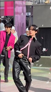 🎥🎊 #StrayKids #스트레이키즈 #DO_IT #SKZ_IT_TAPE #Do_It #신선놀음 #DIVINE #YouMakeStrayKidsStay