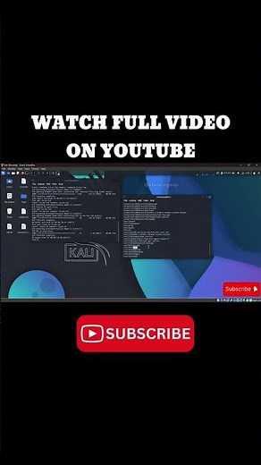 Easy Steps to Beat the Anonymous Room Challenge! | TryHackMe