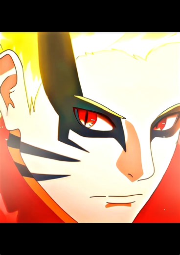 naruto☠️#free_fire #narutoshippuden #foryoupage #trending #anime_edit_bd